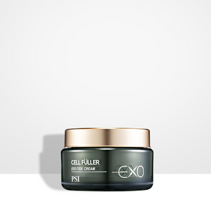 PSI Cell Fuller Exotide Cream