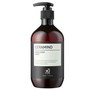 PI.GENE Genee Body Wash