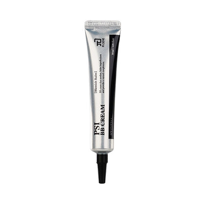 PSI BB Cream